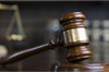 Citing lack of evidence, Udupi court acquits man of sibling’s murder charge
